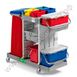 Рукав пожарный 100 мм "Премиум"  без головок