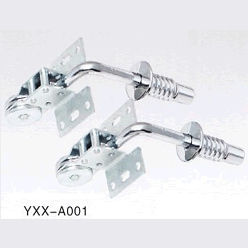 Подголовник YXX-A001