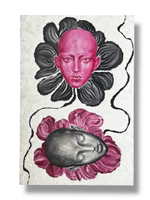 Зарождение