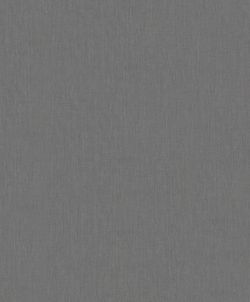 Floralia / Rainbow vol3