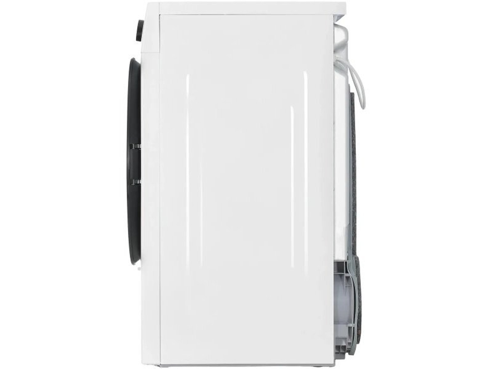 Сушильная машина Beko B3T68230 белый