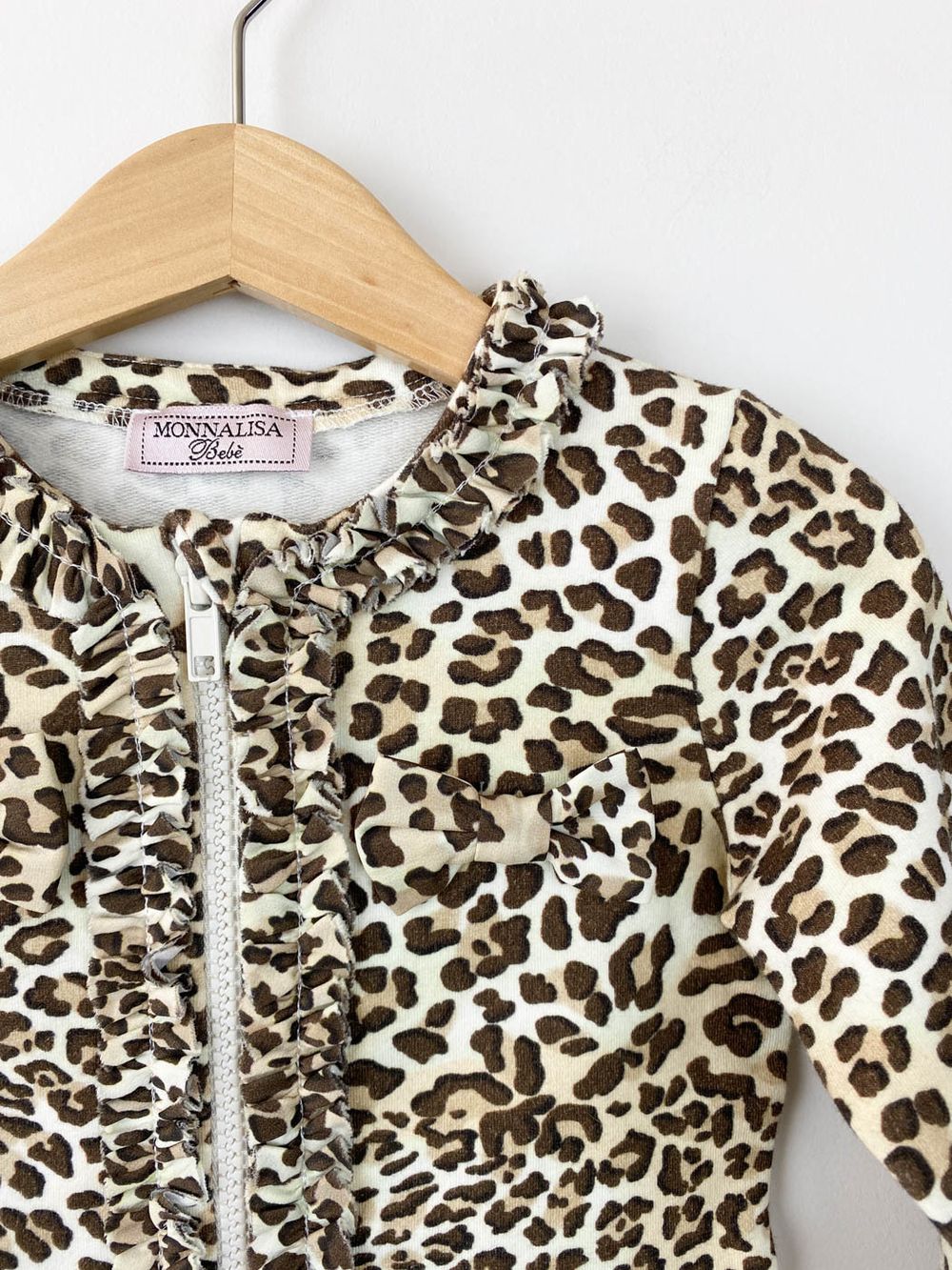 Комплект Monnalisa, 80