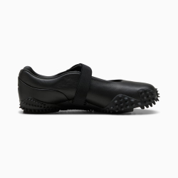 Балетки женские PUMA Mostro Fey LTH
