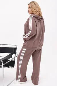 Костюм УК-464-3 Fabrika