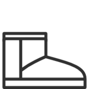 классические