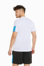 Футболка Puma individualFINAL