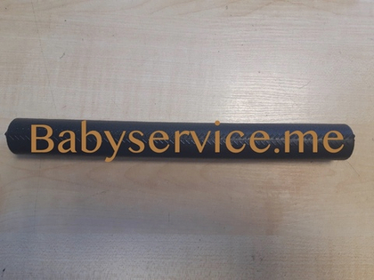 Накладка ручки