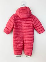 Комбинезон Moncler, 86