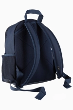 Рюкзак Nike PSG 25/26 Just Do It - темно-синий