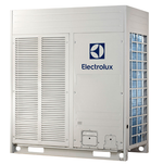 Канальная VRF система Electrolux EACD-192HWN1/EACD-192HN1-R