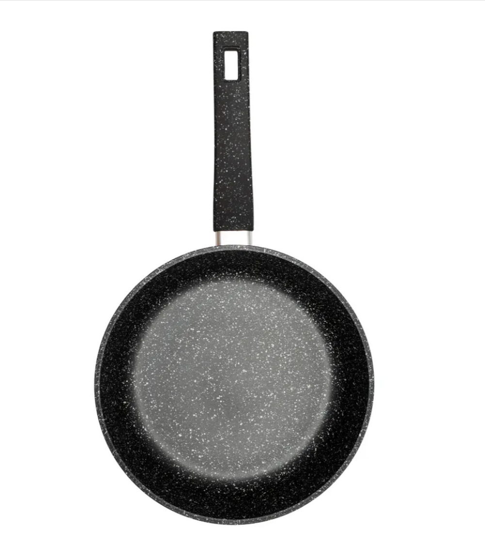 Сковорода Realpress 28см B28Hp