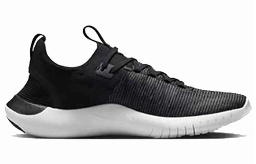 Кроссовки Nike Free Rn 5.0 Next Nature