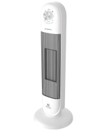 Тепловентилятор серии COLONNATO RFH-C2000DC-WT