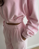 Костюм SOFTNESS