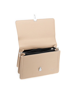 29667/31 Сумка жен., иск. кожа