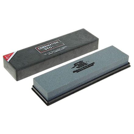 Точильный Камень Takara T-001 Брусок для заточки ножей