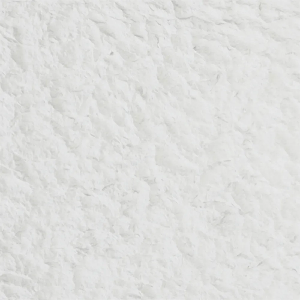 Гибкая керамика Romantic Stone MOUNTAIN ANGULAR STONE Light White