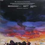 Kiss / Destroyer (LP)