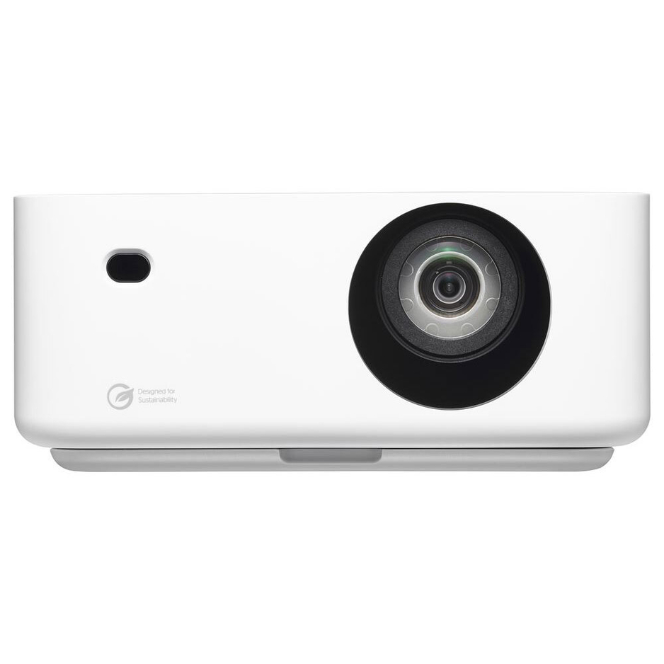 Проектор Optoma ML1080ST