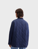 Куртка SOUL4ME