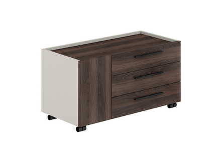 Тумба сервисная RF.202.PG.DA REEF (РИФФ)