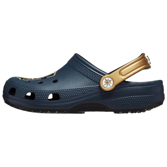Crocs Classic Clog 'Navy Blue'