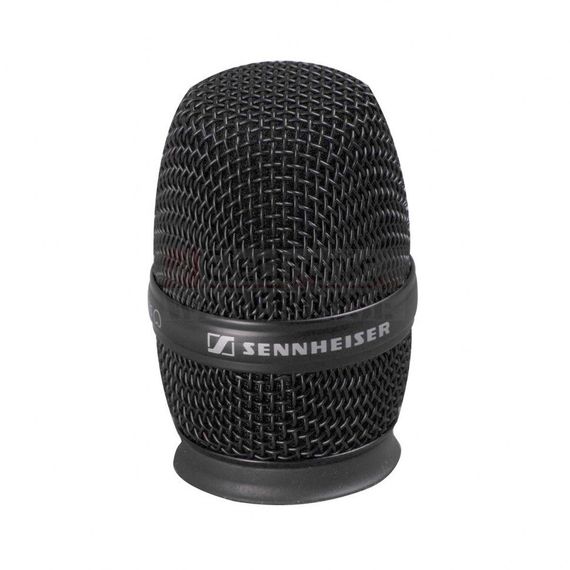 Sennheiser MMD 845-1 BK