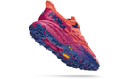 Кроссовки женские Hoka Speedgoat 5