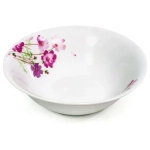 Миска суповая Лютики 18 см 600 мл