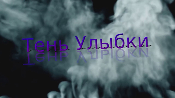 Алгебра. Функции и графики (6 шт., А4)