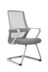 Кресло Point RCH 8325G Серый пластик/Темно-серый