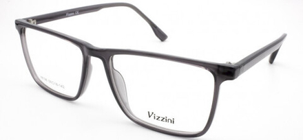 Очки для зрения с оправой VIZZINI 8196 C3