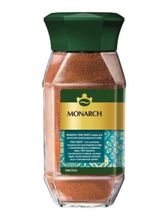 Кофе растворимый Monarch Турецкий бриз 90 г