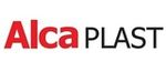 AlcaPlast