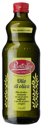 🇮🇹Hit! Puglia Pantaleo 1890🇮🇹