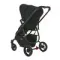 Прогулочная коляска Valco Baby Snap 4 Ultra Flatt Matt Pitch