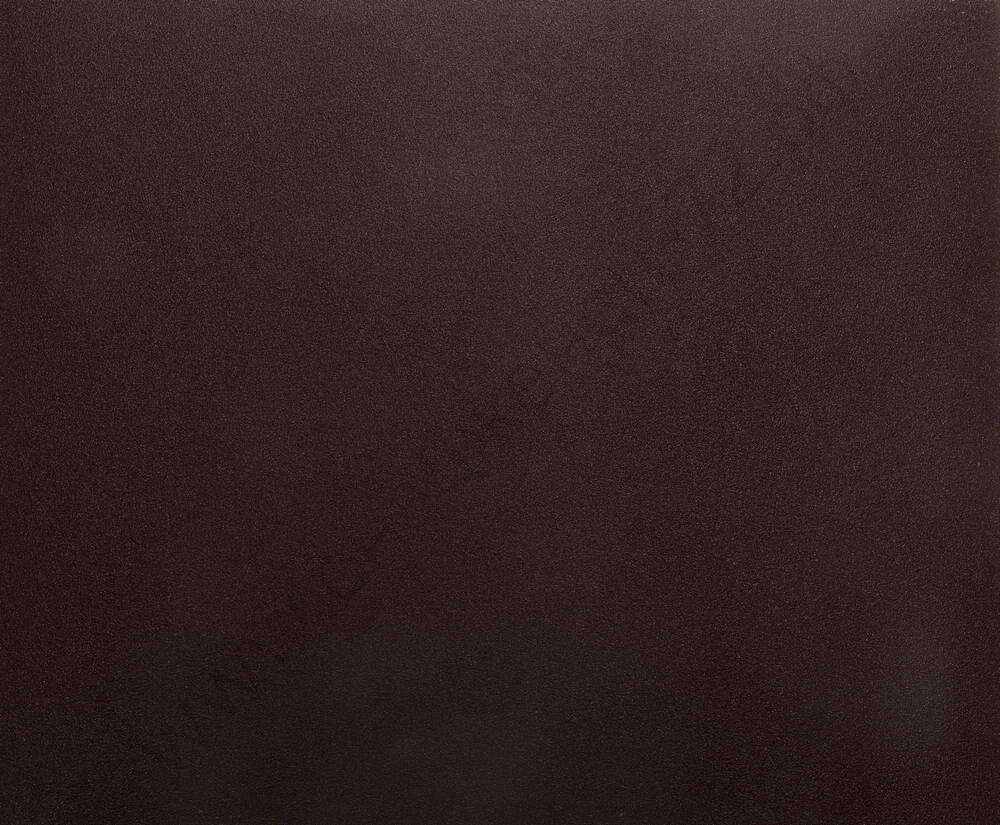 Лист шлифовальный универсальный URAGAN ″FLEX-MAX″ на тканевой основе, P120, 230х280мм, 10шт