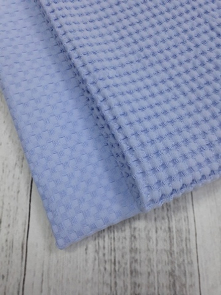 ВАФЕЛЬНОЕ ПОЛОТНО 7*7мм