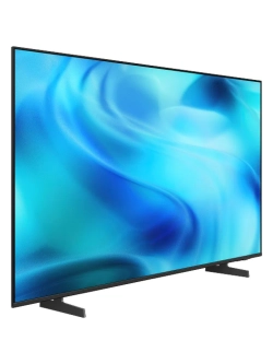Телевизор Samsung Crystal UHD UE55U8000HUXPY