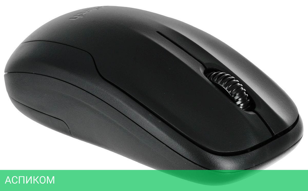 Набор периферии Logitech Combo MK220 (920-003169)
