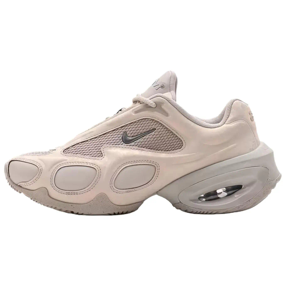 Nike Air Max Muse Se