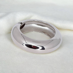 Браслет Jewelry - арт582