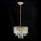 Подвесная люстра Citilux Фонда CL303163