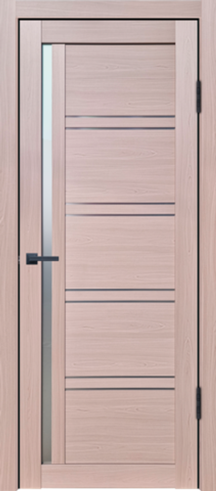 Двери межкомнатные Лайт 17/4