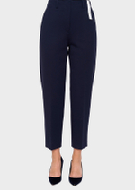 Брюки Franco Vello