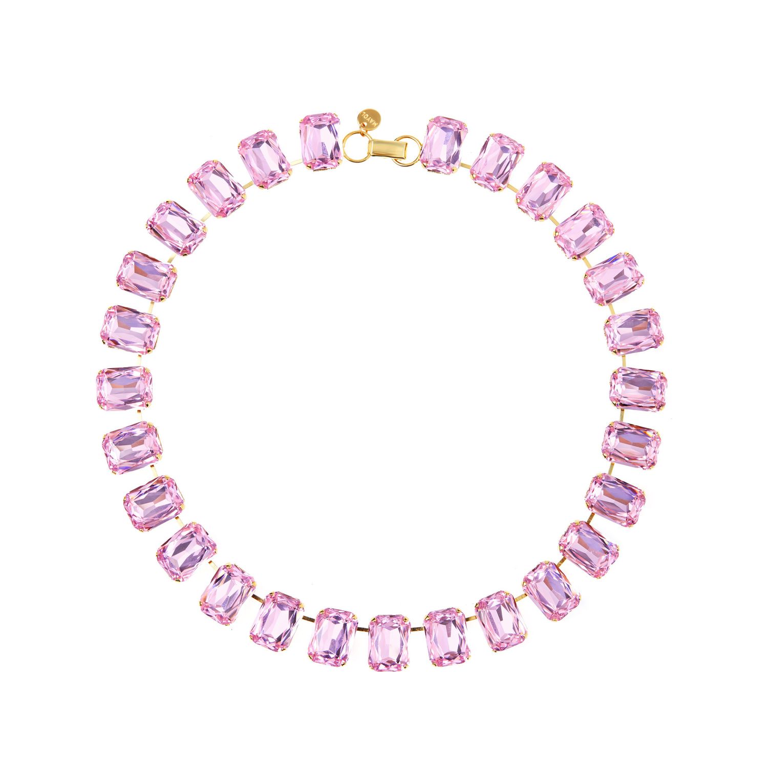 Колье Fantasio Necklace