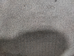 Бампер задний Kia Ceed 3 (CD) 18-21 Б/У Оригинал 86611J7000