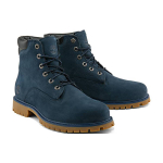 Ботинки Timberland Waterville, A2K58019