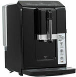 Кофемашина Bosch VeroCup 100 TIS30129RW