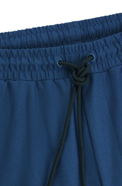 Теннисные брюки BOSS Active-stretch Hicon Active 1